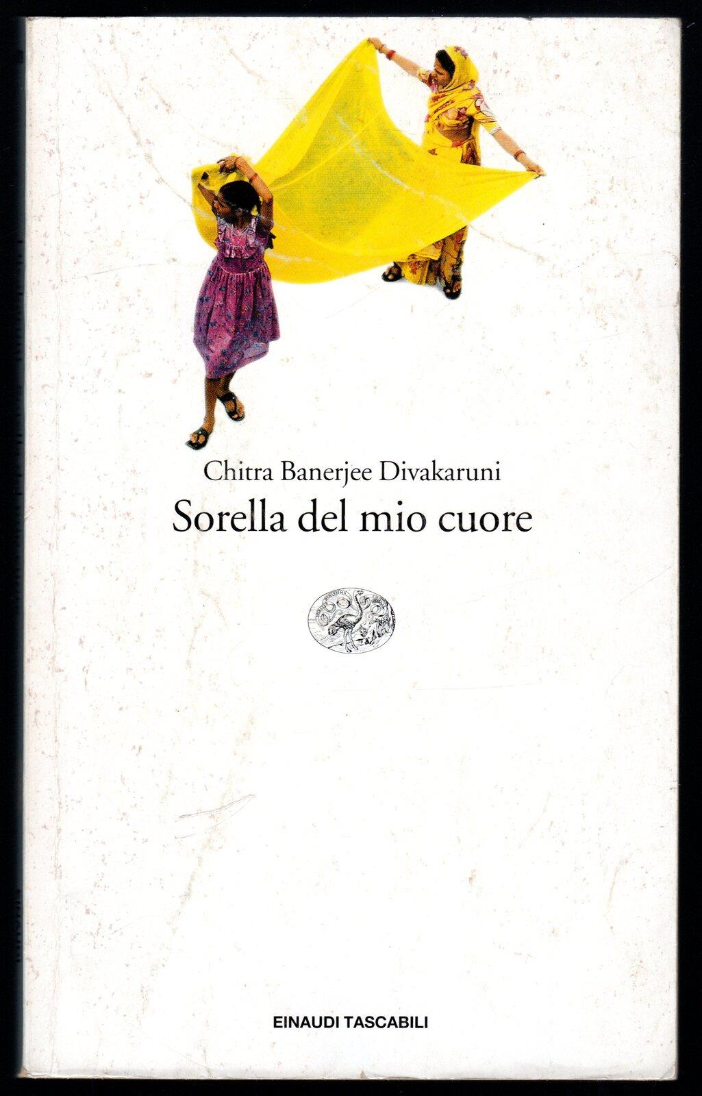 Libreria Trippini Sergio