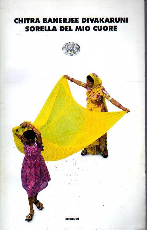 Laboratorio del libro