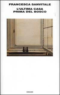 Carù Libreria Dischi