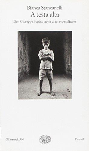Libreria Biblos di Costa Pierandrea