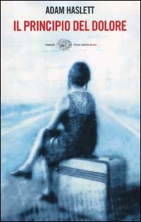 Carù Libreria Dischi