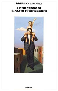 Carù Libreria Dischi