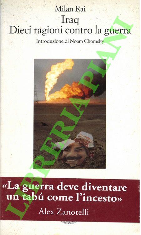 Libreria Piani