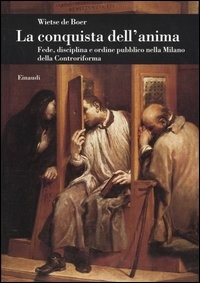 Arca dei libri