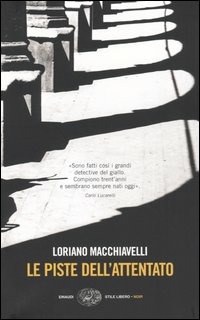 Carù Libreria Dischi
