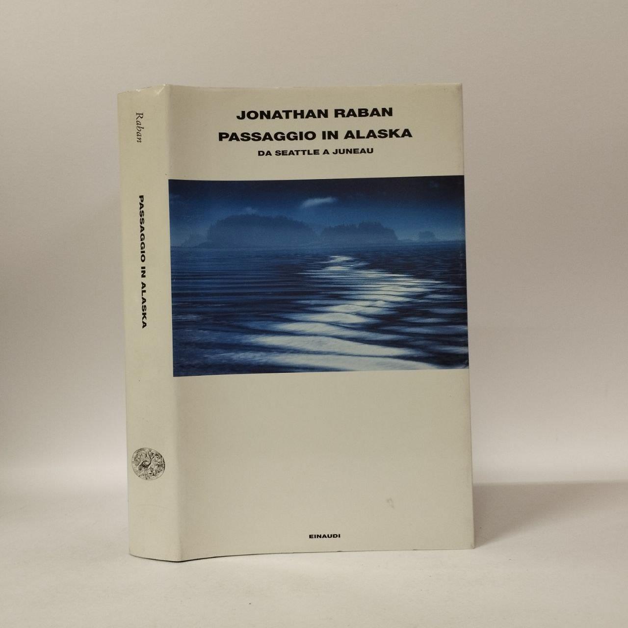 Equilibri Libreria
