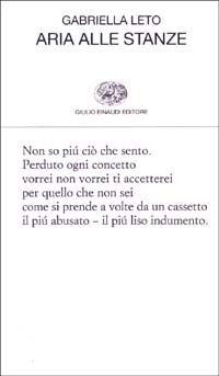 Libreria F.lli Montarolo S.n.c.