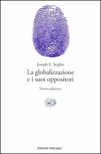 Carù Libreria Dischi