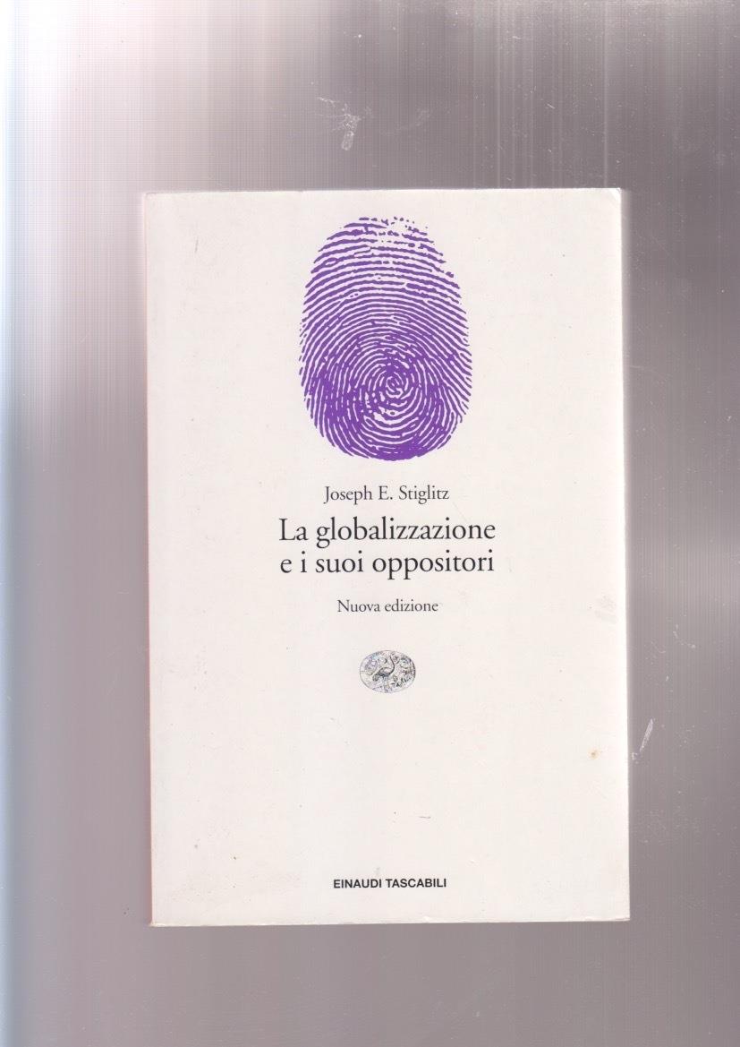 Zuckerman Libri