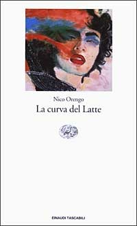 Libreria Postumia