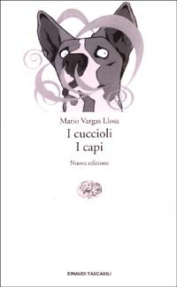 Carù Libreria Dischi