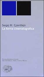 La forma cinematografica