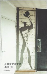 Libreria Postumia
