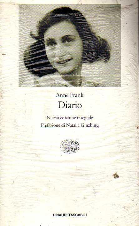 Laboratorio del libro
