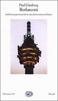 Cartarum