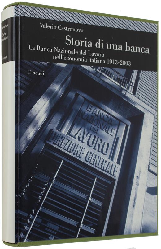 Bergoglio Libri d'Epoca Snc