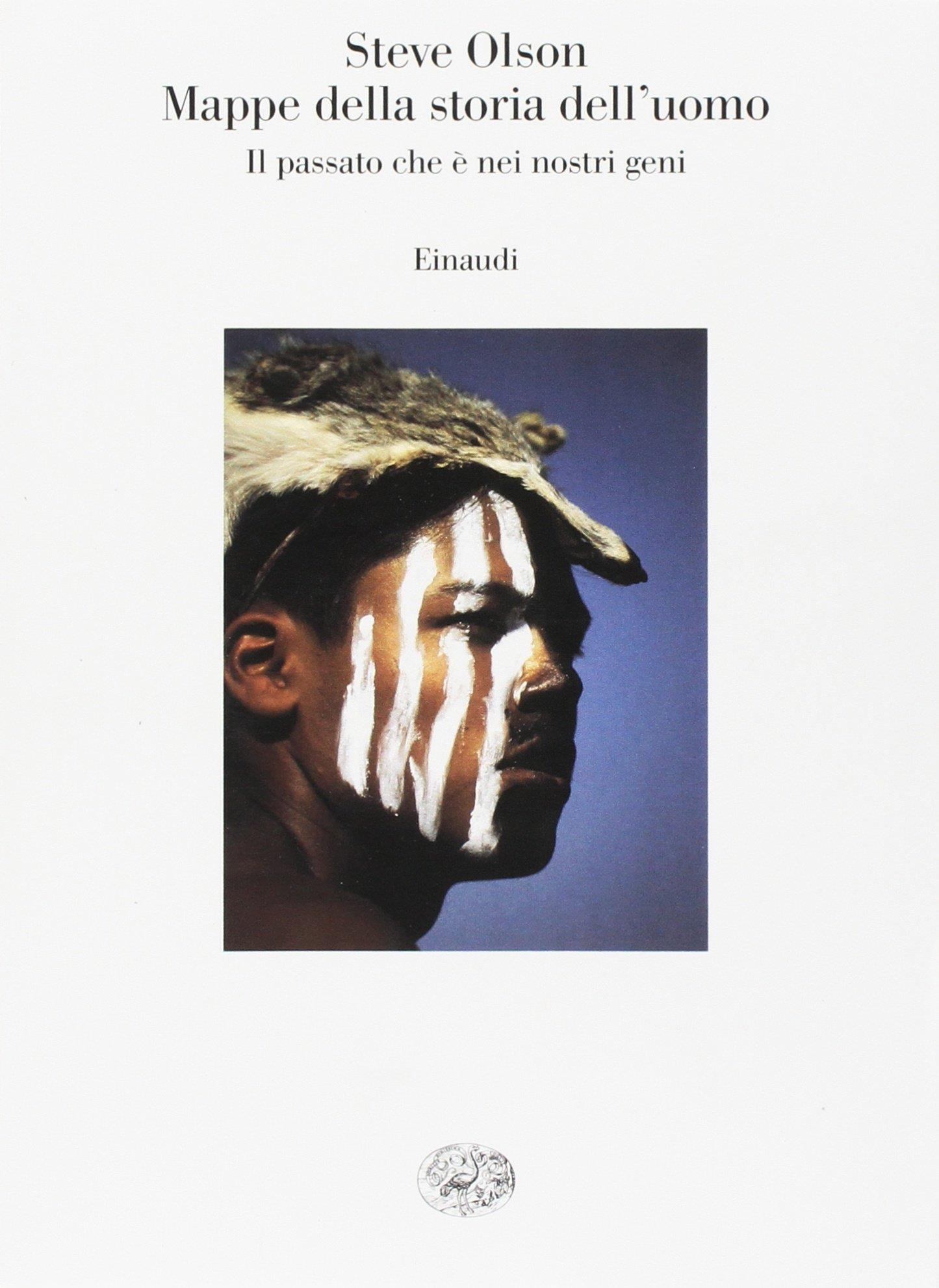 Libreria sottomarina