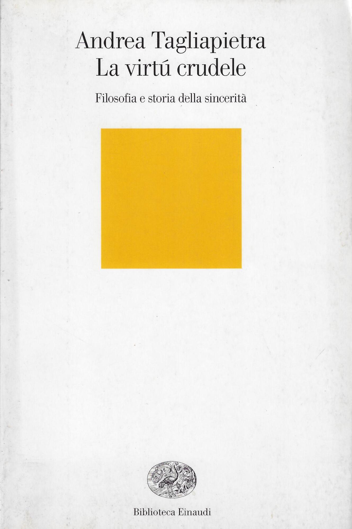 Libreria La Chiave