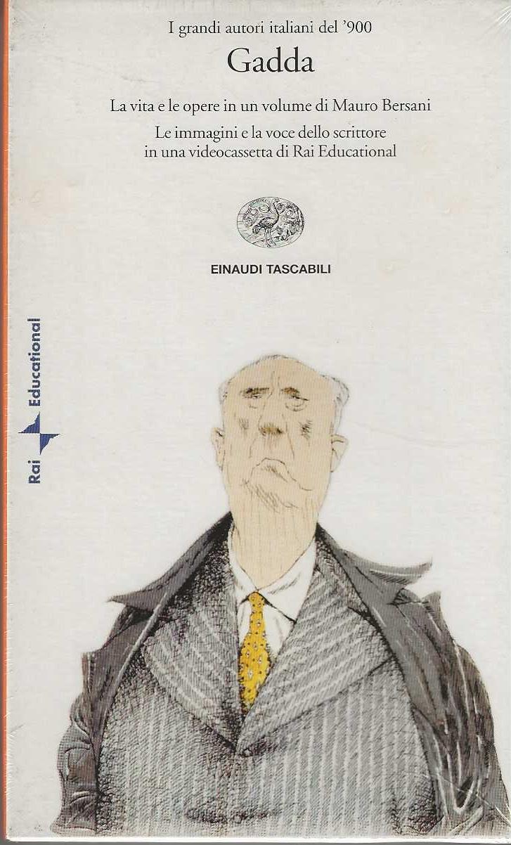 Le Case di Carta