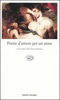 Carù Libreria Dischi