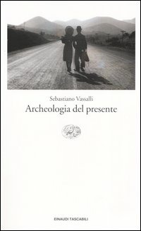 Carù Libreria Dischi