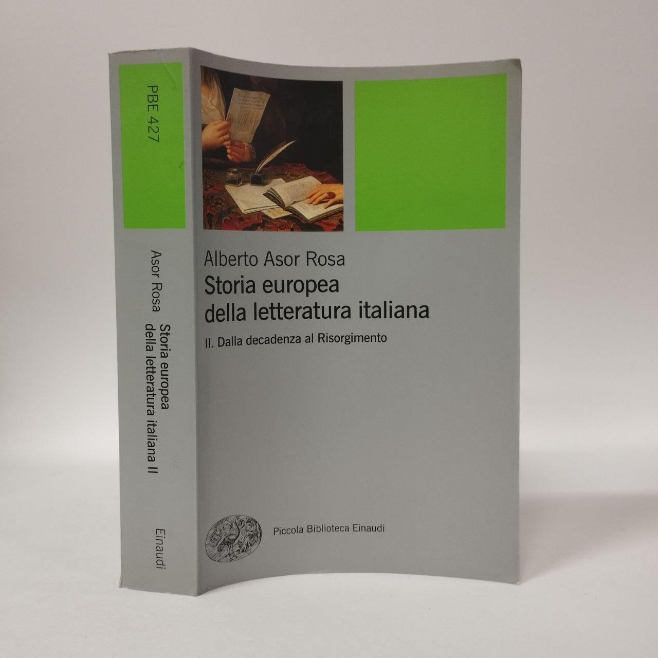 Equilibri Libreria