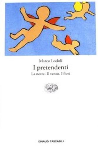 Libreria Quarto Stato