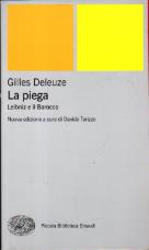 Zefiro libri