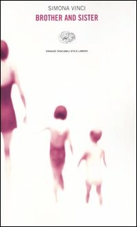 Carù Libreria Dischi