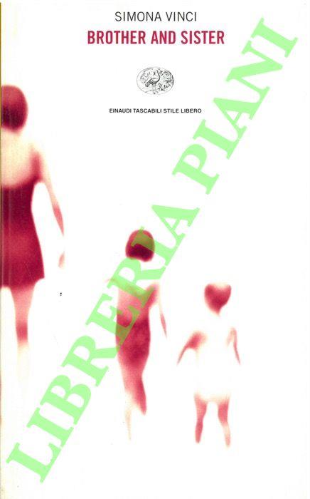 Libreria Piani