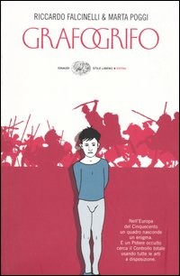 ibs
