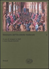 Carù Libreria Dischi