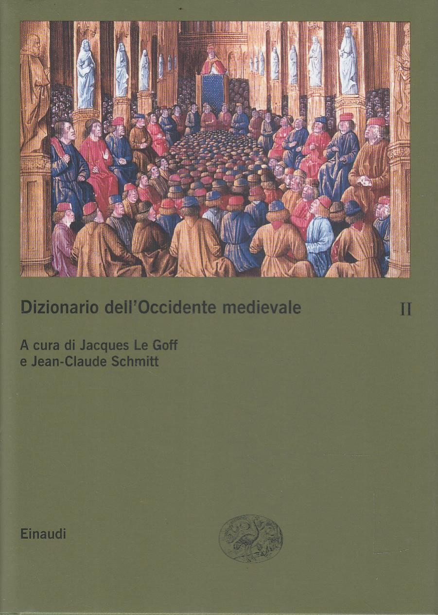 Laboratorio del libro