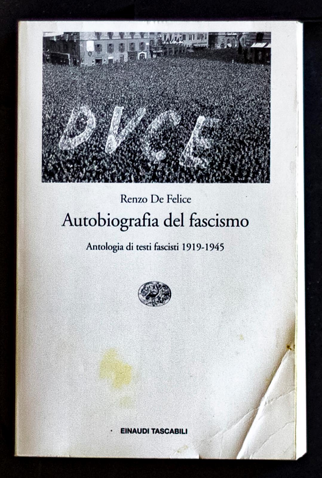 Libreria Trippini Sergio