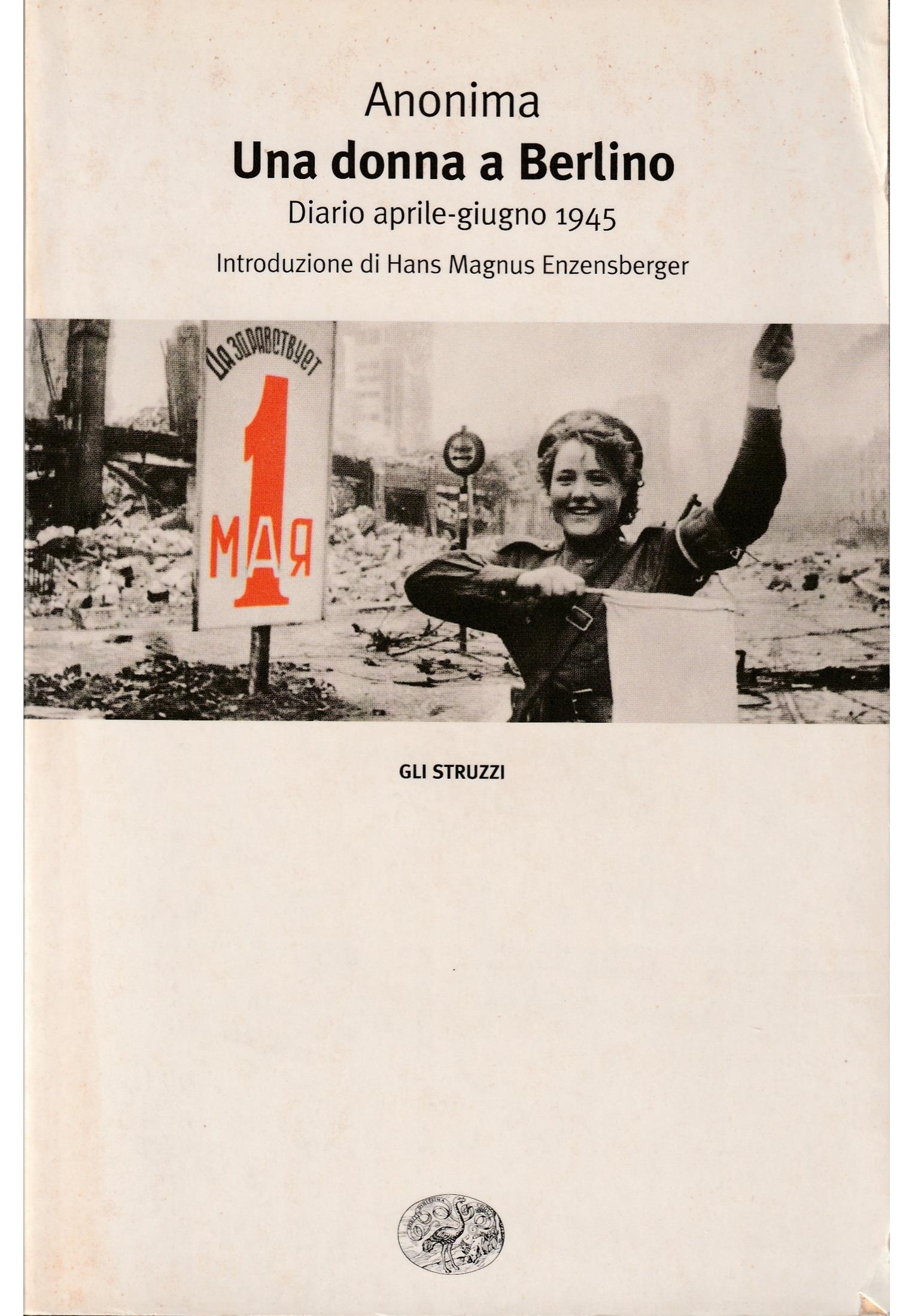 Libreria Tara