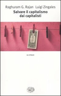 Libreria Fieschi
