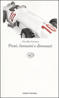 Carù Libreria Dischi