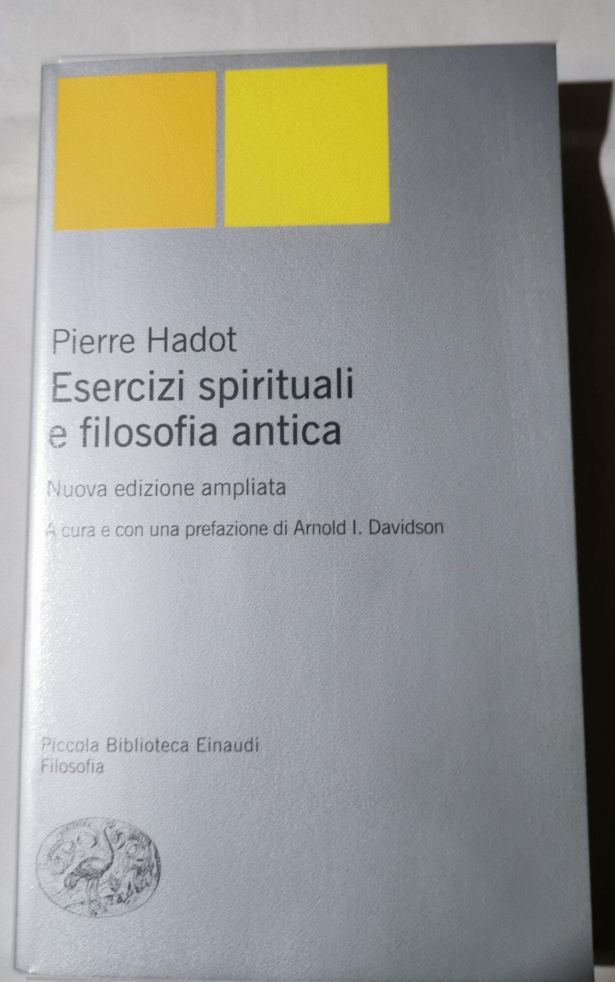 Invito alla Lettura