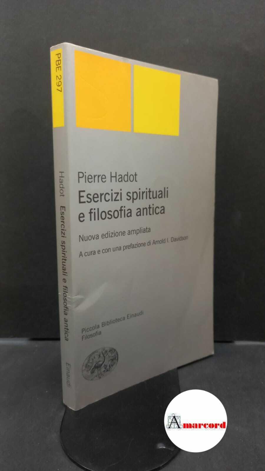 Amarcord Libri
