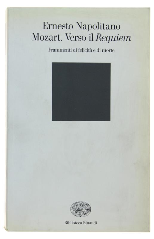 Bergoglio Libri d'Epoca Snc