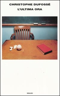 Carù Libreria Dischi