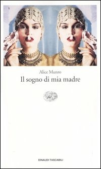 Libreria Internazionale Romagnosi snc