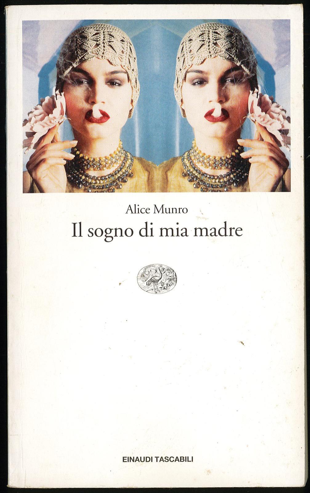 Libreria Trippini Sergio