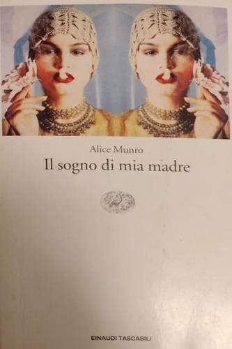 Firenze Libri