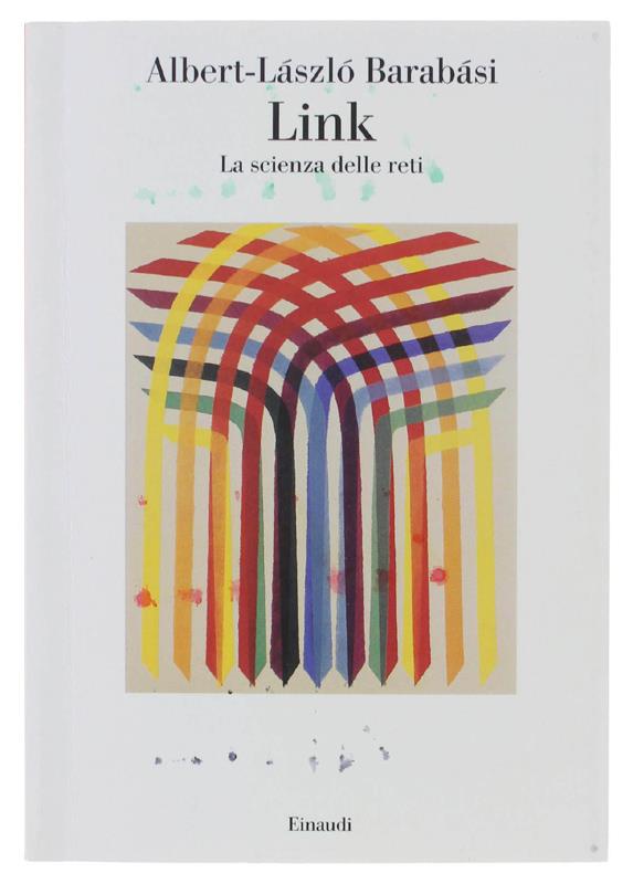 Bergoglio Libri d'Epoca Snc