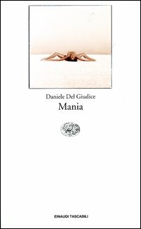 Carù Libreria Dischi