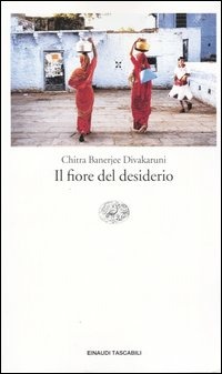 Carù Libreria Dischi
