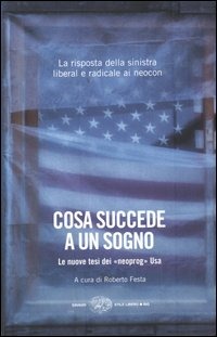 Carù Libreria Dischi
