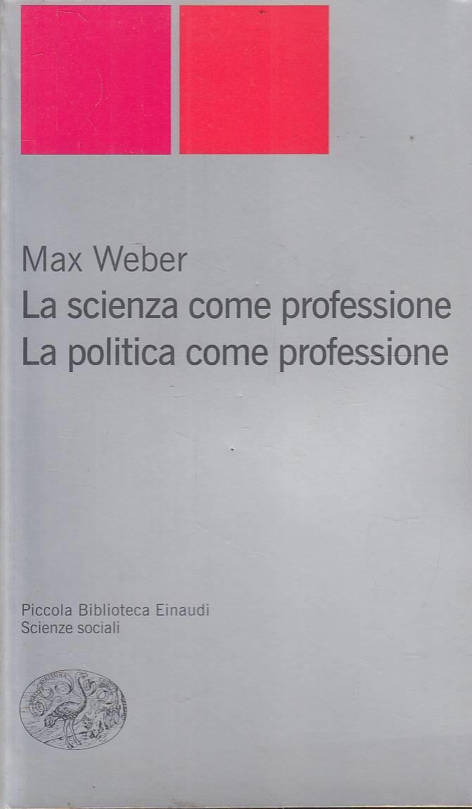 Laboratorio del libro