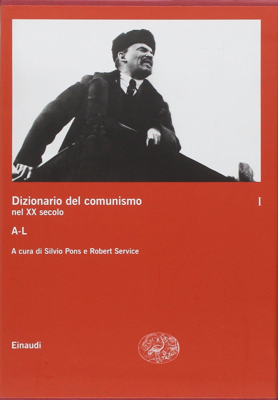 Libreria sottomarina